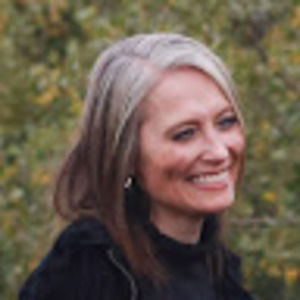 Meet your Posher, Jessie